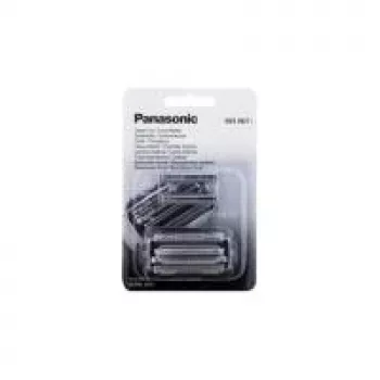 Scheeraccessoire Panasonic WES9027