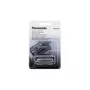 Scheeraccessoire Panasonic WES9027