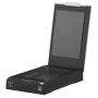 Ricoh FI-70F flatbedscanner 600 x 600 DPI A6 zwart