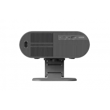 Philips Home Projector NeoPix 160 | Full HD (1920x1080) | 250 ANSI-lumen | zwart
