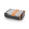 Originele OKI printtrommel 44968301 multipack 4 stuks