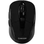 Muis Canyon CNR-MSOW06B RF draadloos