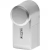 Eq-3 160556A0 product zilver