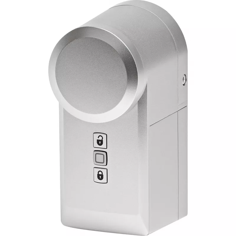 Eq-3 160556A0 product zilver