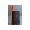 Draagbare stereoluidspreker Xiaomi Sound Pocket zwart