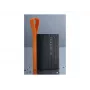 Draagbare stereoluidspreker Xiaomi Sound Pocket zwart