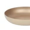 Braadpan Salter BW11104EU7 28 cm antiaanbaklaag