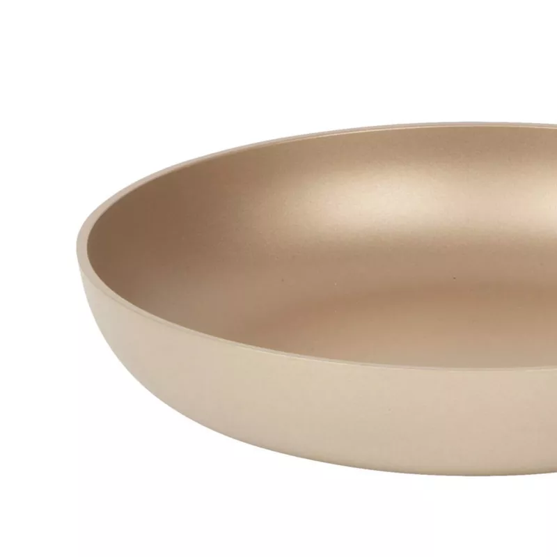 Braadpan Salter BW11104EU7 28 cm antiaanbaklaag