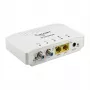 ALLNET G.HN Bridge Converter bundel ALL-GHN102v2 coax point-to-point-set