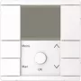 Merten MEG5755-6035 Timermodule, System Design