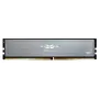 Silicon Power XPOWER Pulse | 16 GB | DDR4 | 3200 MHz | pc/server | Registered Nee | ECC Nee