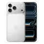 Apple iPhone 17 Pro Max 512GB zilver
