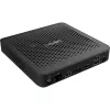 Zotac ZBOX edge MI351 barebone-minipc, Intel N100
