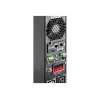 Eaton 9PX 3000RT – UPS (rack-montage/extern) – online-UPS