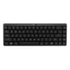ASUS ProArt KD300 65% mechanisch RGB-toetsenbord, USB + RF draadloos + Bluetooth, zwart