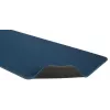 Onderlegger voor muis en toetsenbord YENKEE YPM 9040BE Office XXL