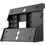 Fanvil WB102 telefoonhouder & -standaard zwart (WB102)