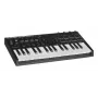 M-AUDIO Oxygen Pro Mini MIDI-toetsenbord 32 toetsen USB zwart