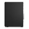 Lenovo ThinkCentre M90t Gen 6 Intel Core Ultra 7 265 32 GB DDR5-SDRAM 1 TB SSD Windows 11 Pro Tower-pc zwart
