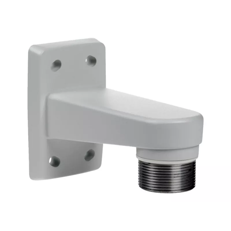 Montage Axis 5506-481 accessoire voor bewakingscamera