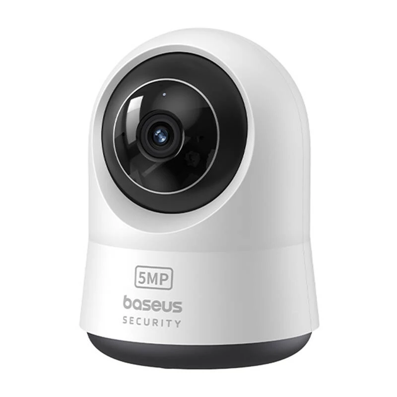 Beveiligingscamera Baseus P1 Pro 3K wit