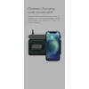 In-ear-koptelefoon Orsen T3 Bluetooth