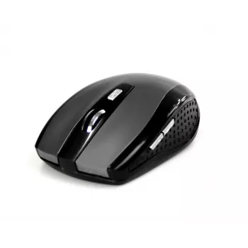 Roton Pro draadloze optische AL muis