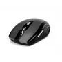 Roton Pro draadloze optische AL muis