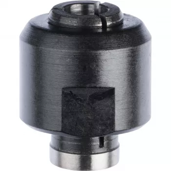 Spantang Bosch 2608570084