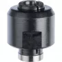 Spantang Bosch 2608570084