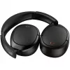 Edifier WH950NB Bluetooth-headset zwart retail (WH950NB-BK)