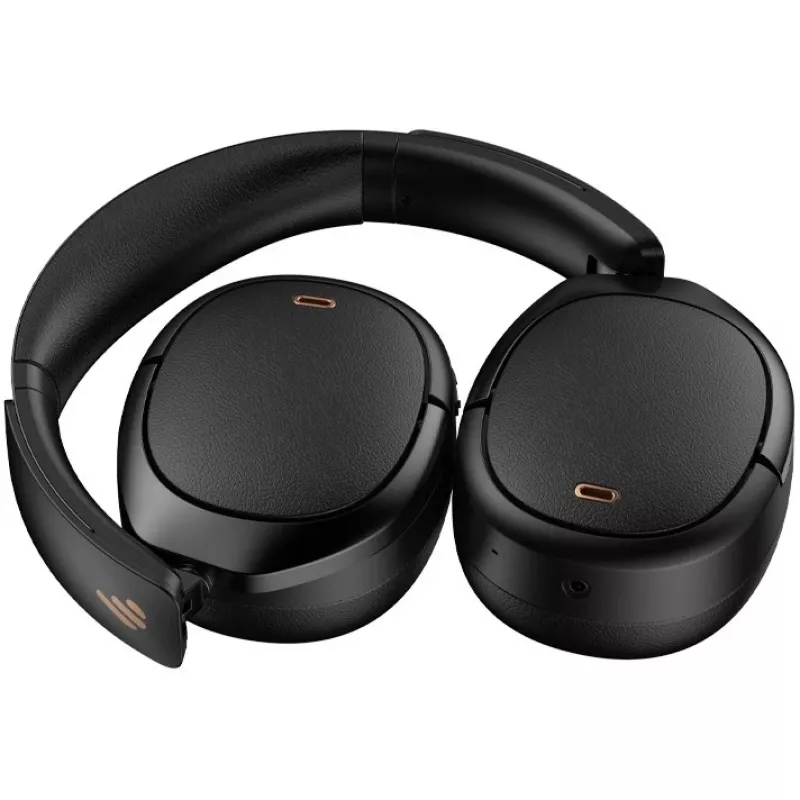 Edifier WH950NB Bluetooth-headset zwart retail (WH950NB-BK)
