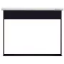 Gemotoriseerd projectiescherm Grandview GV10004 100 inch 16:9