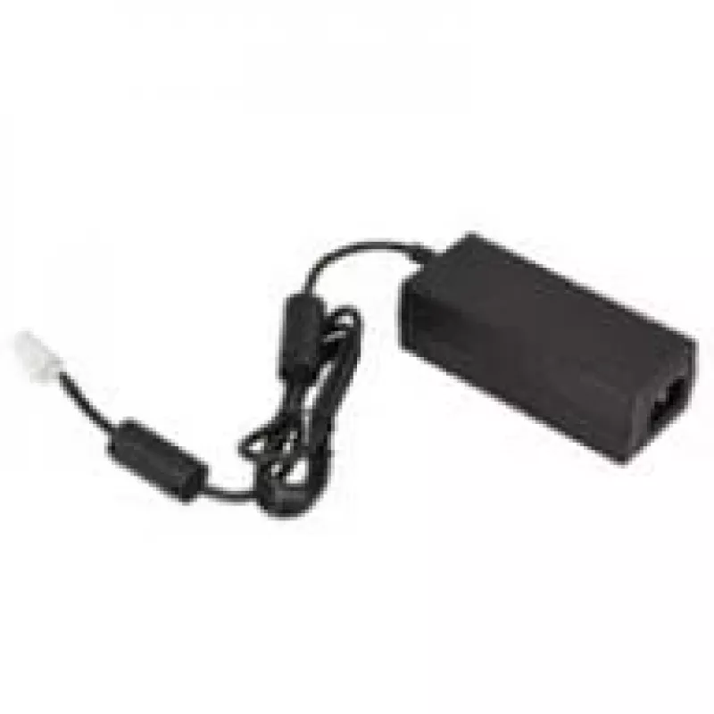 Voeding Datalogic 91ACC0048