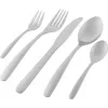 Bestekset Russell Hobbs RH022641EU7 – 20-delig roestvrijstalen servies