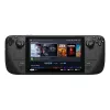 Valve Steam Deck OLED 1TB console