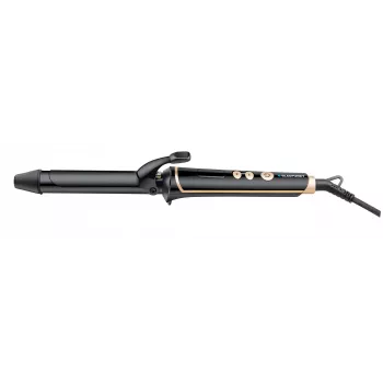 Haarcurler met arganolie-therapie Blaupunkt HSC602