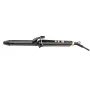 Haarcurler met arganolie-therapie Blaupunkt HSC602