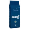 BUONDI PRESTIGE koffiebonen, 1 kg, 736889