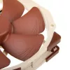 Noctua NF-A15 PWM 140mm behuizingsventilator