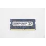 Lenovo geheugen 16 GB DDR4 3200 Ramaxel So-Dimm (5M30V06810) - 16 GB - DDR4