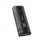 Zaklamp EDC-serie/EDC37 Nitecore