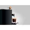 Espressomachine JURA ONO 0,95 L
