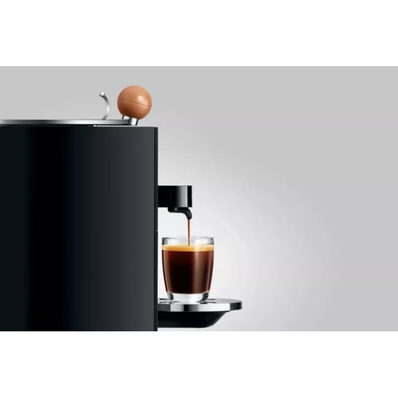 Espressomachine JURA ONO 0,95 L