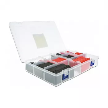 Krimpkousenset DeLOCK 20673