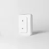 Shelly Flood Gen4 WiFi/Zigbee overstromingssensor