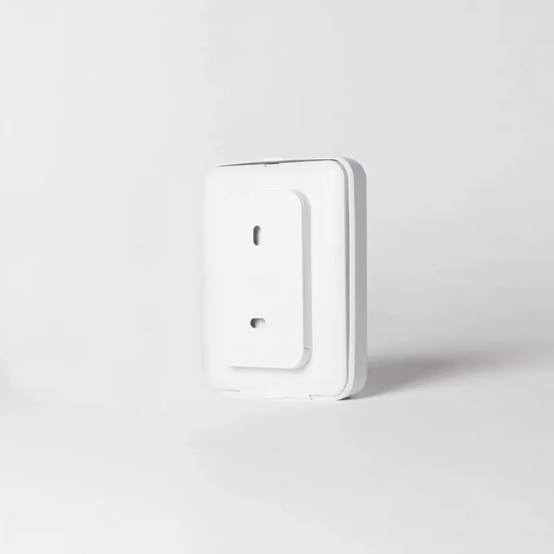 Shelly Flood Gen4 WiFi/Zigbee overstromingssensor