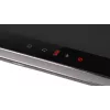 OTP6641BG afzuigkap