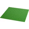 LEGO 11023 Classic groene basisplaat vierkant 32x32 noppen bouw gras basis bouw- en uitstalplaat set los