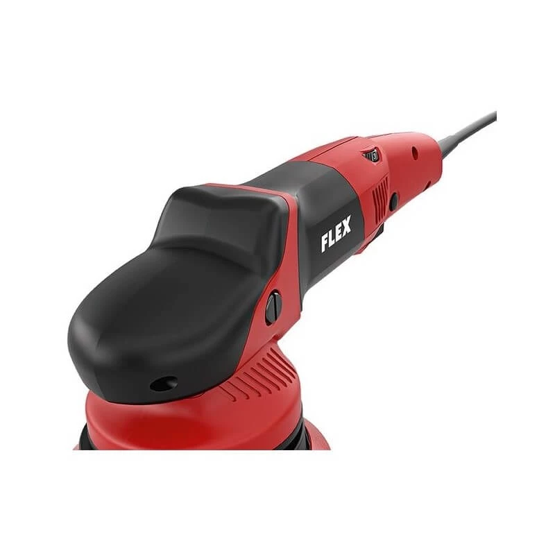 Polijstmachine | XFE 7-15 150